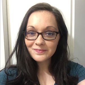 Meet your Posher, Renee